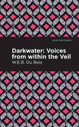 Icon image Darkwater: Voices From Within the Veil