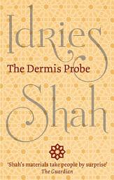 Icon image Dermis Probe
