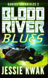 Icon image Blood River Blues
