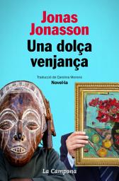 Icon image Una dolça venjança
