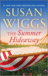 Icon image The Summer Hideaway