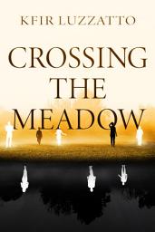 Icon image Crossing The Meadow