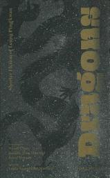Icon image Dragons: Shorter Fiction of Leung Ping Kwan