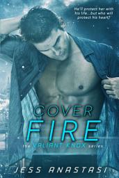 Icon image Cover Fire