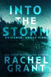 Icon image Into the Storm