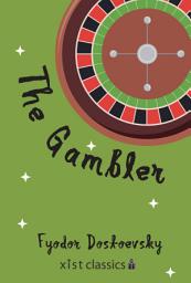 Icon image The Gambler
