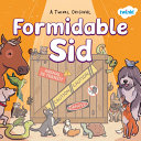 Thumbnail image