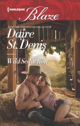Icon image Wild Seduction
