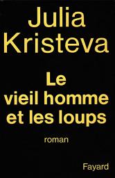 Icon image Le Vieil Homme et les loups