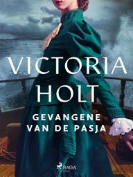 Icon image Gevangene van de Pasja