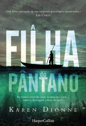 Icon image A filha do pãntano