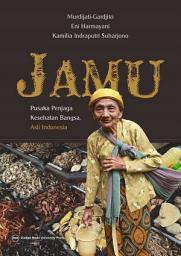 Icon image Jamu Pusaka Penjaga Kesehatan Bangsa Asli Indonesia
