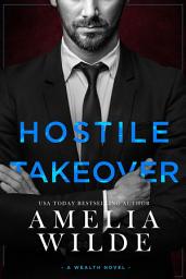 Icon image Hostile Takeover