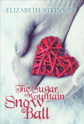 Icon image The Sugar Mountain Snow Ball
