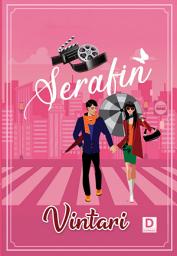 Icon image Serafin