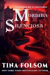 Icon image Mordida Silenciosa: Una boda en Scanguards