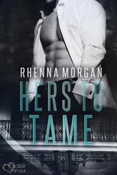Icon image NOLA Knights: Hers to Tame