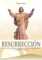 Icon image Resurrección