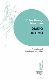 Icon image Diario intimo: Prefazione di don Primo Mazzolari