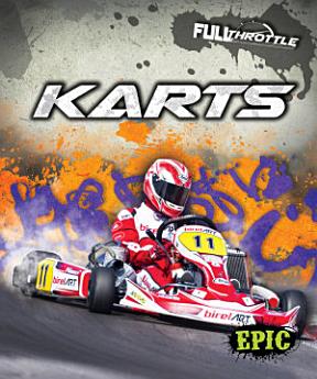 Icon image