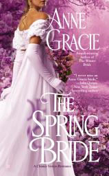 Icon image The Spring Bride