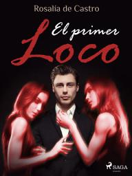 Icon image El primer loco
