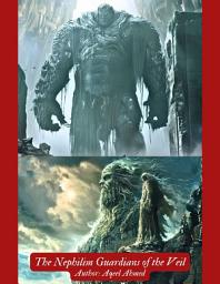 Icon image The Nephilim Guardians of the Veil