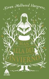 Icon image Más allá del invierno