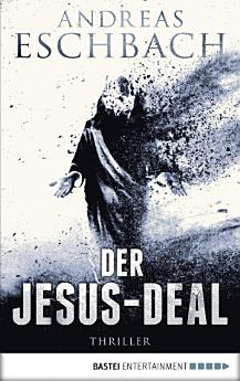 Icon image