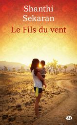 Icon image Le Fils du vent