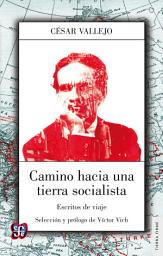 Icon image Camino hacia una tierra socialista