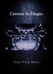 Icon image Caverna do Dragão