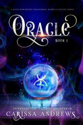Icon image Oracle