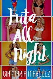 Icon image Futa All Night