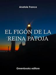 Icon image El figón de la reina Patoja