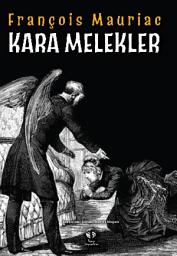 Icon image Kara Melekler