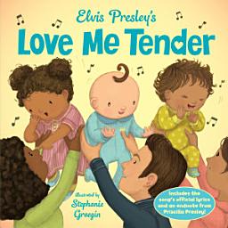 Icon image Elvis Presley's Love Me Tender