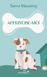 Icon image Apprivoise-moi