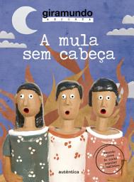 Icon image A mula sem cabeça