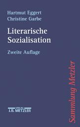 Icon image Literarische Sozialisation: Ausgabe 2