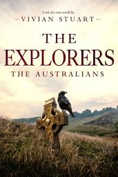 Icon image The Explorers