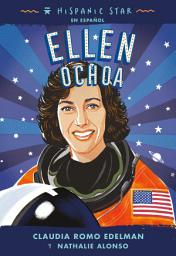 Icon image Hispanic Star en español: Ellen Ochoa