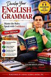 Icon image Develop Your English Grammar: New Edition