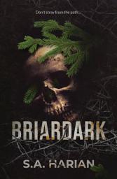 Icon image Briardark: Volume 1