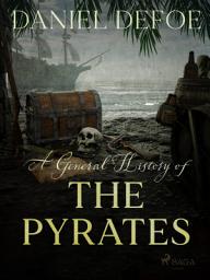 Icon image A General History of The Pyrates