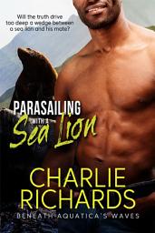 Icon image Parasailing With a Sea Lion
