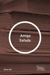 Icon image Amiga Safada