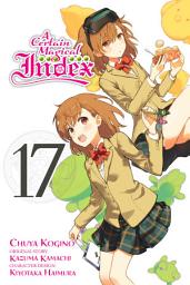 Icon image A Certain Magical Index (manga)