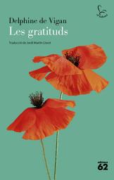 Icon image Les gratituds