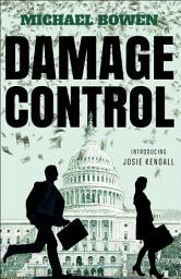 Icon image Damage Control